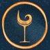 North Coast Wine Warehouse and Lounge (@ncwine1) Twitter profile photo North Coast Wine Warehouse and Lounge (@ncwine1) Twitter profile photo
