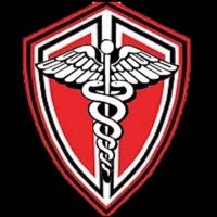 HHHS Sports Medicine (@hhhs_trainers) 's Twitter Profile