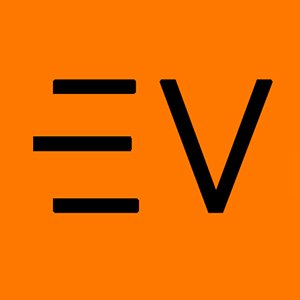 We're now:  EV Energy Group

https://t.co/GECauIXqSa