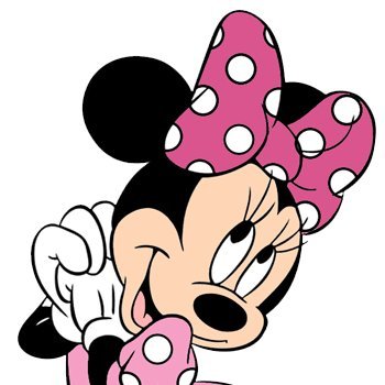 LisaKope's profile picture. Formerly Kopidlansky