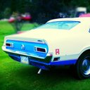 Lana Shields - @LanaShields17 - Twitter