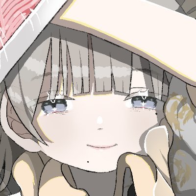 イラストのお仕事も募集しております。 偽物協会 一巻→https://t.co/PEy8r6RtoZ… 連絡→s.momokichi@gmail.com skeb→https://t.co/VnaLoAmDnd