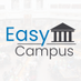 Easycampus.io (@easycampusi) Twitter profile photo Easycampus.io (@easycampusi) Twitter profile photo