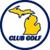 Club Golf at Michigan (@clubgolfmich) Twitter profile photo Club Golf at Michigan (@clubgolfmich) Twitter profile photo