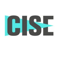 CiseGijon (@cisegijon) 's Twitter Profile