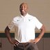 Vin Baker (@therealvinbaker) Twitter profile photo