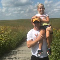 Josh Wilson (@wilsonuni2005) 's Twitter Profile