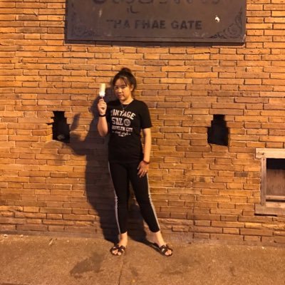 WEBfxRVbW1Gja8w's profile picture. 