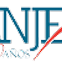 ANJE (@anjerd) 's Twitter Profile