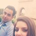 ali Jaafar (@karenjaafar123) Twitter profile photo ali Jaafar (@karenjaafar123) Twitter profile photo