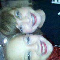 addi dianne buffa (@addibuffa) 's Twitter Profile