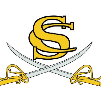 South Carroll High School Counseling Center- delivering information to facilitate the academic, career, and social/emotional development of all students.