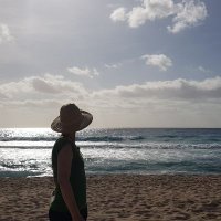 Jutta O. (@juttao6) 's Twitter Profile