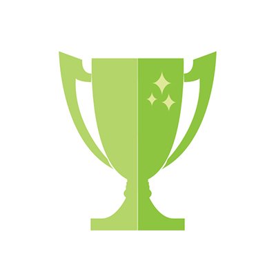 StartupofYear Profile Picture