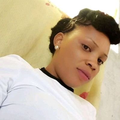 IJohnielo's profile picture. Government must be responsible