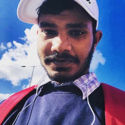 Avinash26231354's profile picture. •🇮🇳 🇬🇧•