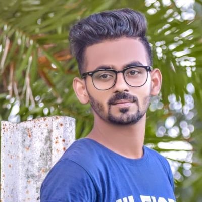 olidali1's profile picture. Lifestyle