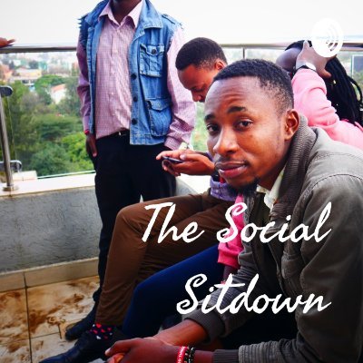 social_sitdown Profile Picture