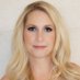 Tammy Merritt (@tmerrit) Twitter profile photo