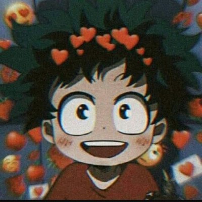 9xxxXxxm's profile picture. GET OVER HERE.
Instagram:ditzkun_