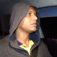 Henry Silva (@chsb2025) 's Twitter Profile Photo