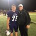 Bart Upchurch 🌵 (@coachuppy) Twitter profile photo Bart Upchurch 🌵 (@coachuppy) Twitter profile photo