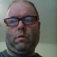 Michael Brackett - @Michael37829644 Twitter Profile Photo