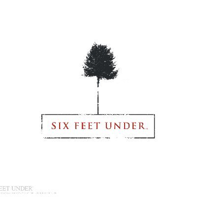 This fan page is dedicated to the amazing tv show six feet under .My main page @Ree_LovesBenny .For fans of this awsome show which ran from 2001 to 2005