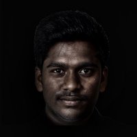 Dr. Gattem Venkatesh (@venkateshgattem) 's Twitter Profile Photo Dr. Gattem Venkatesh (@venkateshgattem) 's Twitter Profile Photo