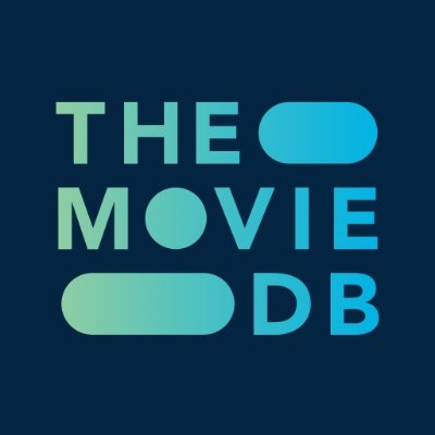 Building an awesome movie and TV database since 2008. Tweets by @travisbell. To report content issues or if you need support: https://t.co/eQbkbwMxAh