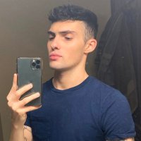 Andrew ☾ (@andruclemens_) 's Twitter Profile