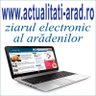 actualitatiarad's profile picture. 