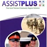 ASSISTPLUS CIC Profile