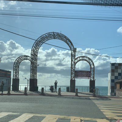 lalo78487098's profile picture. Fun person