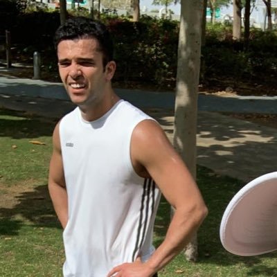 tamer_samo's profile picture. 