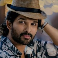 allu arjun loops ✨(@alluarjunloops) 's Twitter Profile Photo