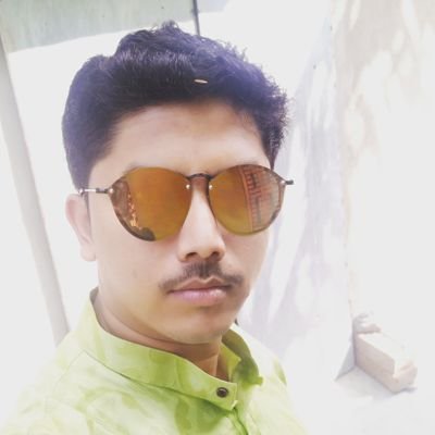 SoumenG70406844's profile picture. পশ্চিমবঙ্গ সরকারের  মাননীয়া মুখ্যমন্ত্রী মমতা বন্দ্যোপাধ্যায়ের রাজ্যে বাসীর নিকট আবেদন ।
সতর্ক থাকুন ভালো থাকুন ও সুস্থ থাকুন।
#বাংলার_গর্ব_মমতা