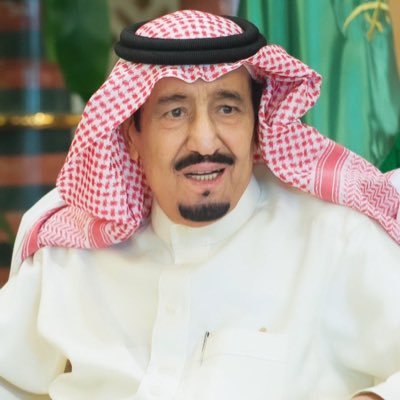 على شفا حلم وفي غصّة طموح، هذا ليس بإسمي ، ناقد لنفسي للتطوير معجب بالكل للتعليم و سلامة طولك !