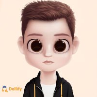 Mineirinho (@jmineirod) 's Twitter Profile