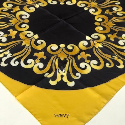 suqranerenkoy's profile picture. @sukranaksesuar @wavyaksesuar @suqranerenkoy irtibat:05321352014