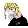 PetrBenes's profile picture. upper-mid-low-level. DMs open.