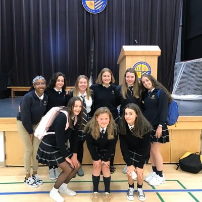 Welcome to the SBC Student Council 2020 twitter page. Follow this for updates on what is happening in our K-12 School and community:)