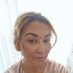 Kirsty B (@kstybsm1) Twitter profile photo Kirsty B (@kstybsm1) Twitter profile photo