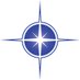 Maxwell HS of Technology (@maxwellhighgcps) Twitter profile photo Maxwell HS of Technology (@maxwellhighgcps) Twitter profile photo
