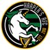 Harper's AFC (@the_harpersafc) Twitter profile photo Harper's AFC (@the_harpersafc) Twitter profile photo