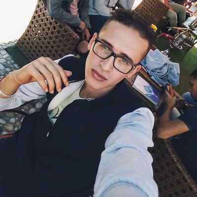 diaa_atallh's profile picture. انا اسطوره لن يكررها التاريخ