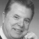 John Dew - @dewline1 - Twitter