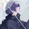 KeaneNold's profile picture. 辛党🌶社内蹴球 ｜⭐️LIVE･アイドル･B級グルメ･寺社庭園城郭｜メタバース｜ 🌠舞台《学生演劇･新感線･大人計画･NACS》｜ ◎推せる時に推す ⚾ 燕･メッツ ⚽Ｊ123・南葛･バルサ ＃行こう ＃選挙 ＃献血