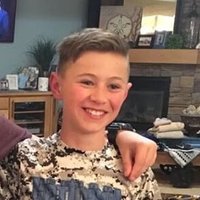 colespringer (@colespringer11) 's Twitter Profile