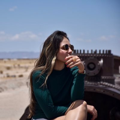 alcarrez's profile picture. ¡A lo bien!